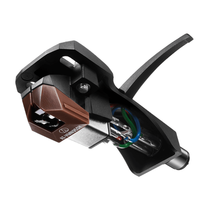 Audio-Technica-AT-VM95SH/H-PremiumHIFI