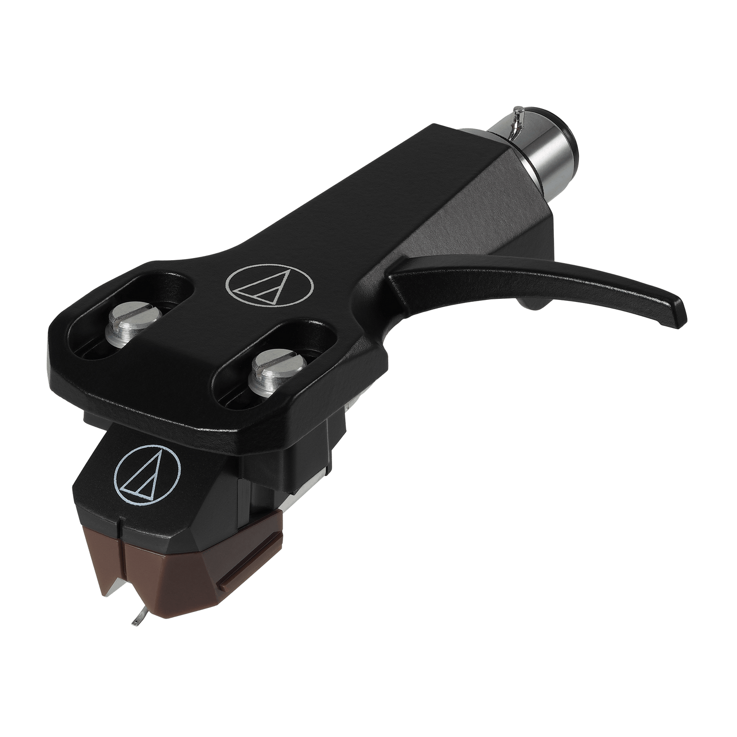 Audio-Technica-AT-VM95SH/H-PremiumHIFI