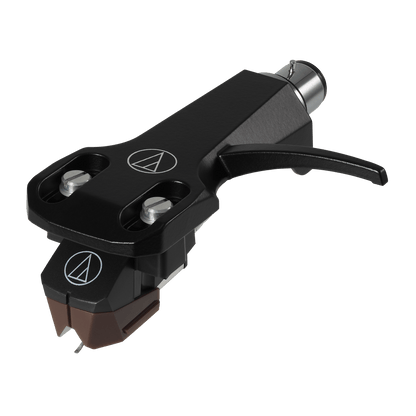 Audio-Technica-AT-VM95SH/H-PremiumHIFI