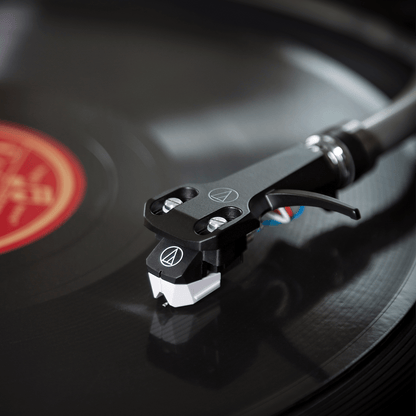 Audio-Technica-AT-VM95SP-PremiumHIFI