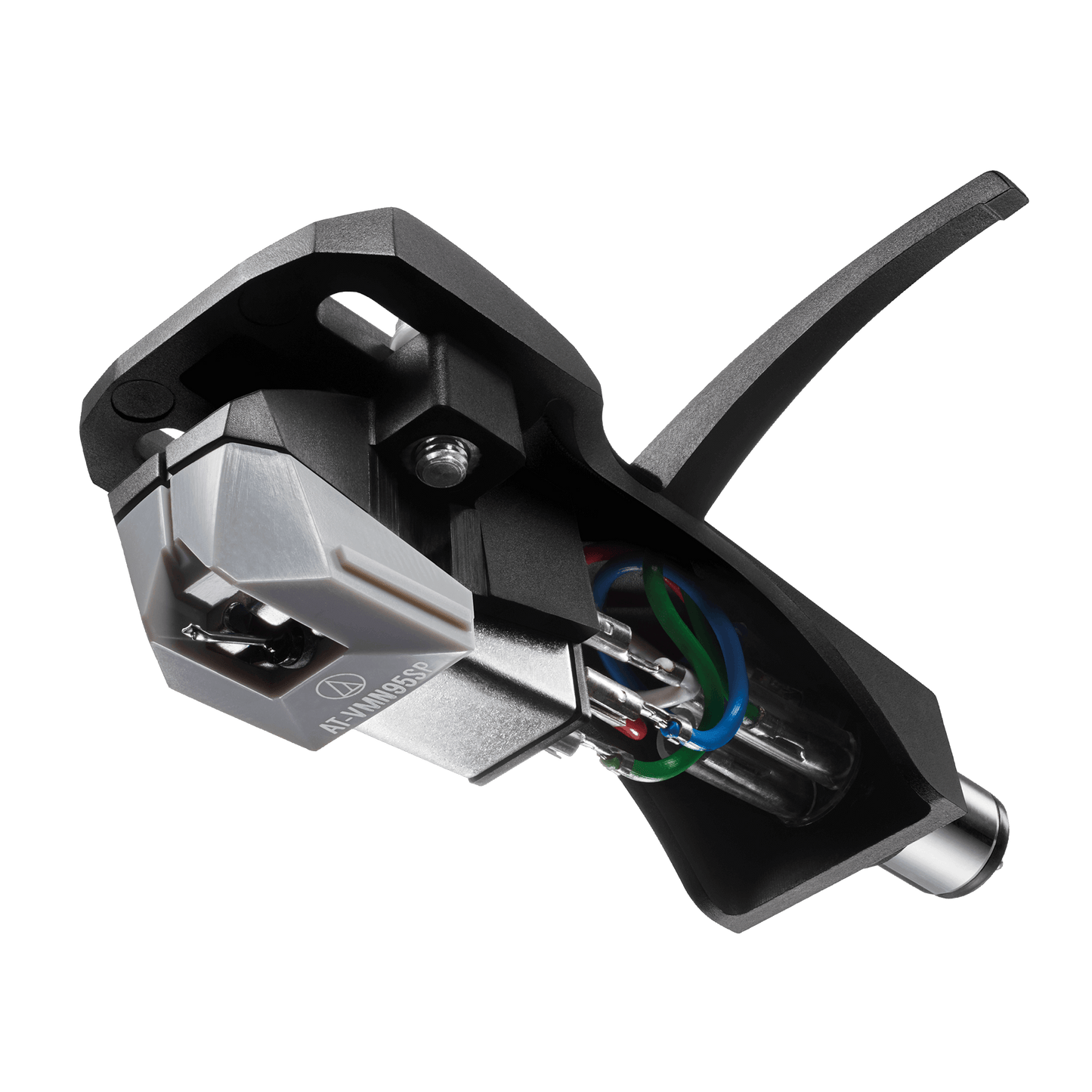 Audio-Technica-AT-VM95SP/H-PremiumHIFI