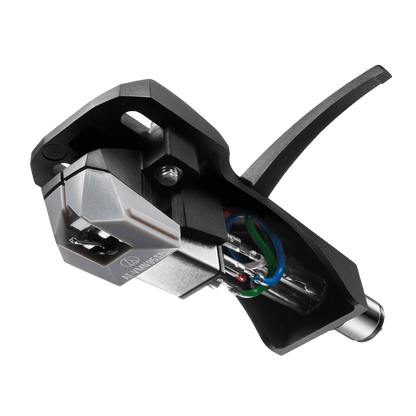 Audio-Technica-AT-VM95SP/H-PremiumHIFI