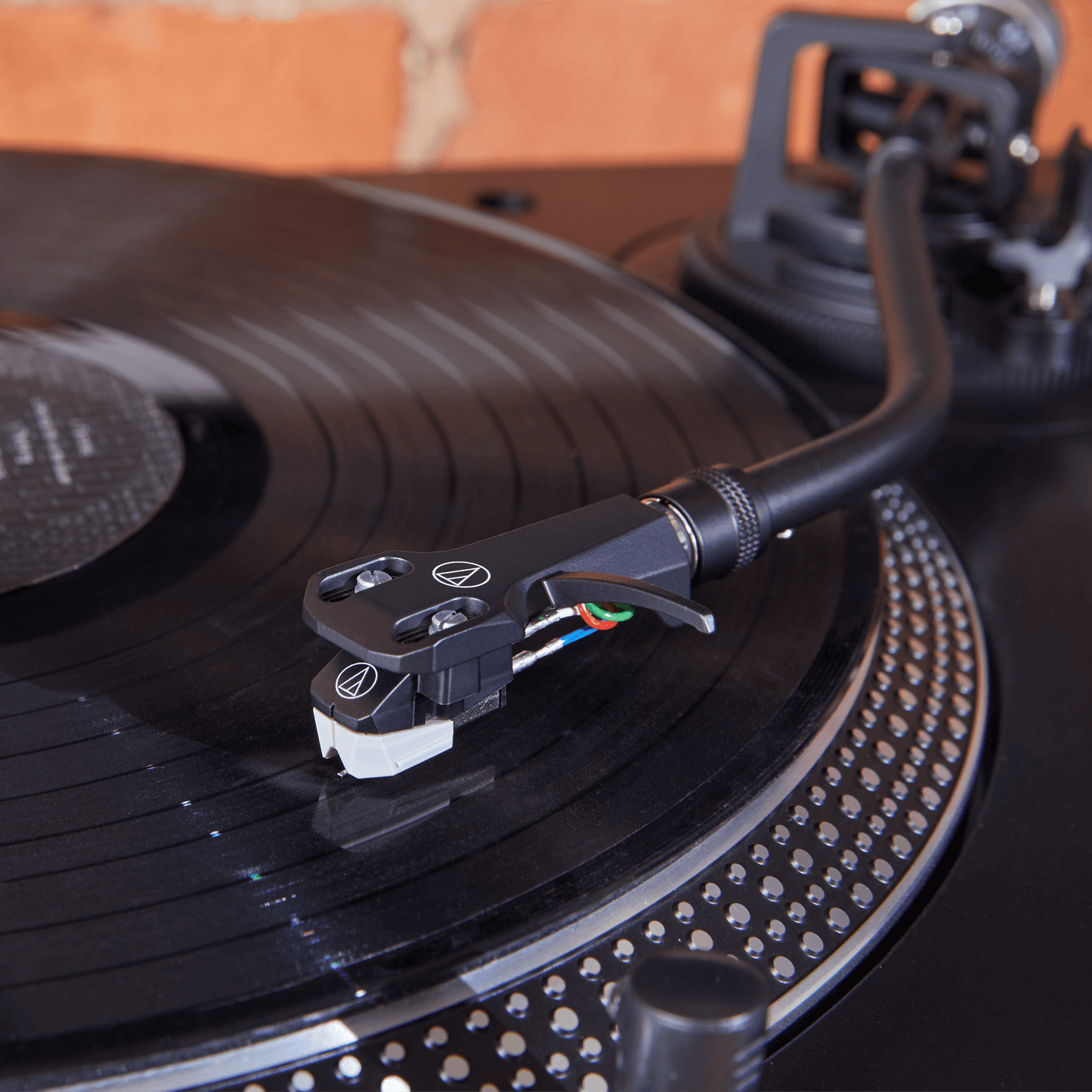 Audio-Technica-AT-VM95SP/H-PremiumHIFI