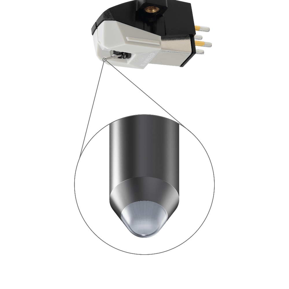 Audio-Technica-AT-VM95SP/H-PremiumHIFI