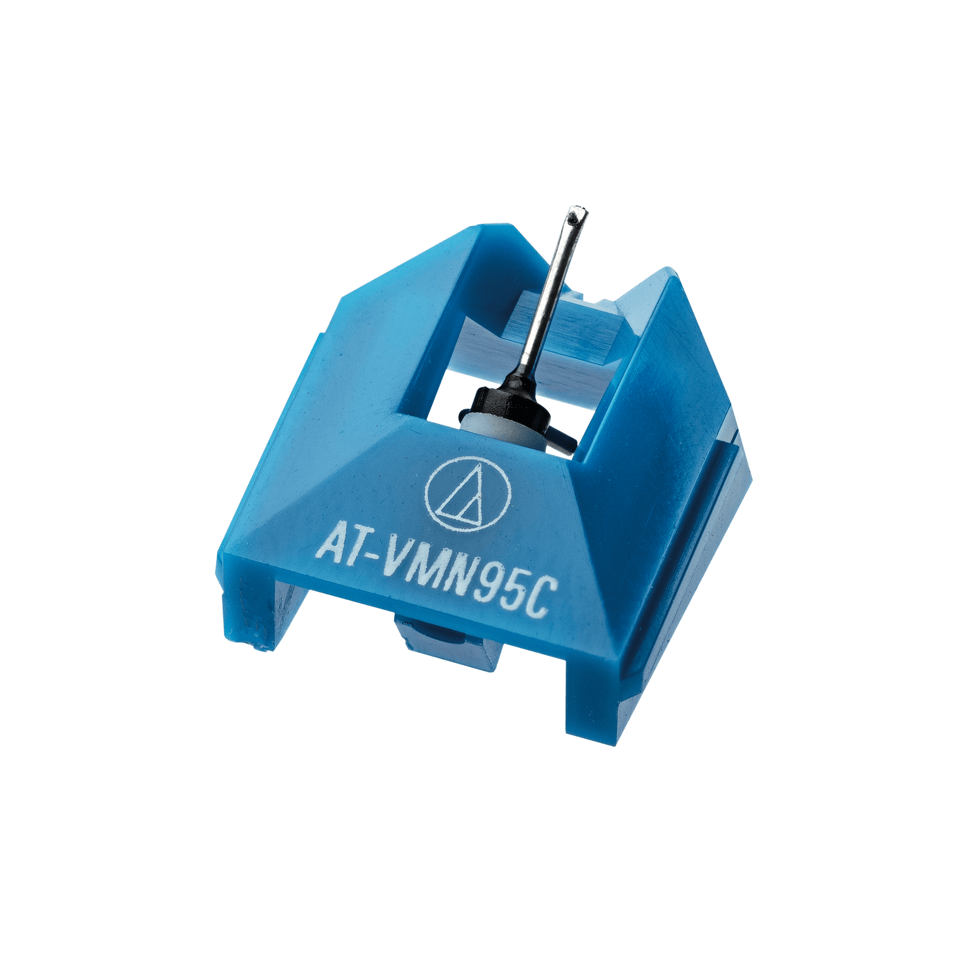 Audio-Technica-AT-VMN95C-PremiumHIFI