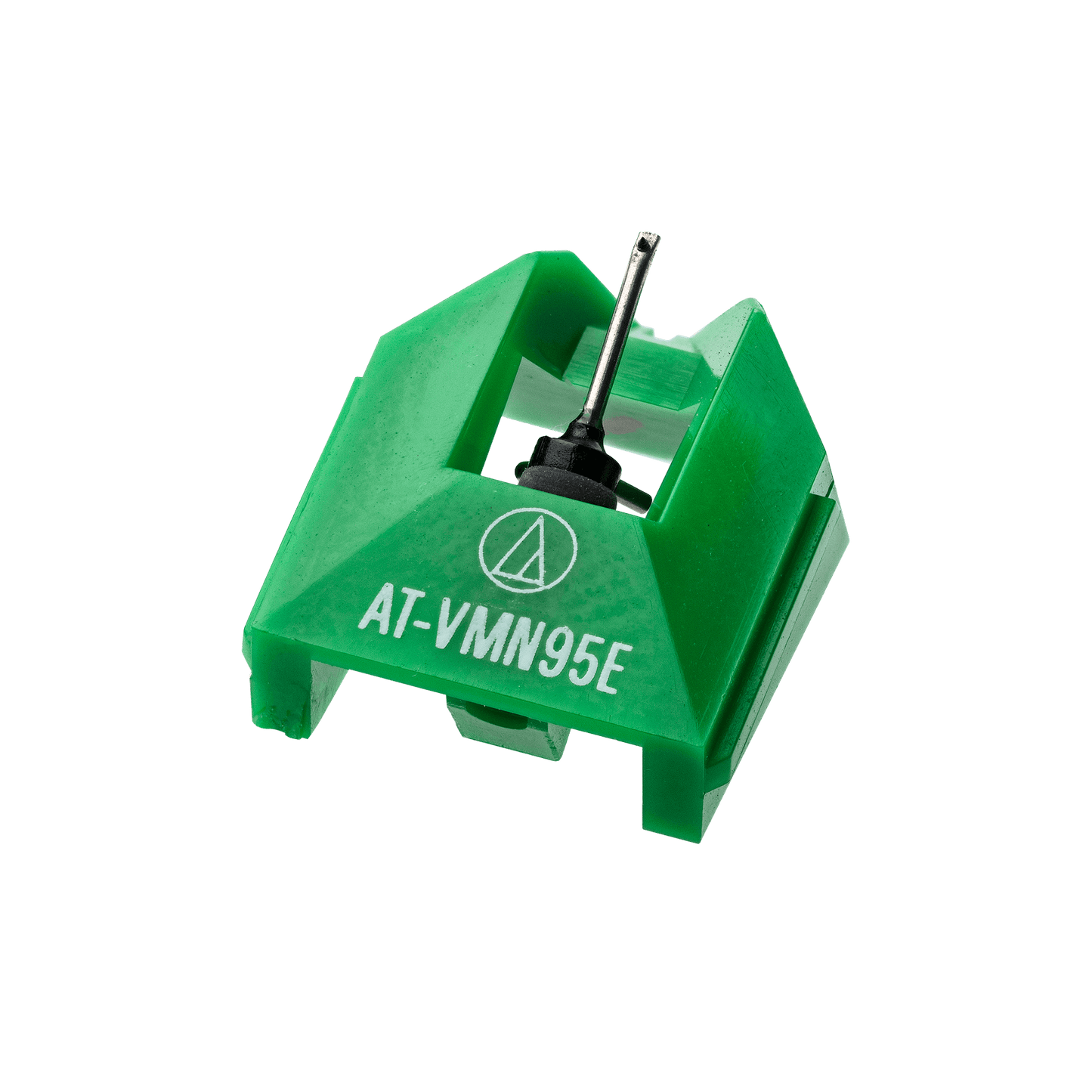 Audio-Technica-AT-VMN95E-PremiumHIFI