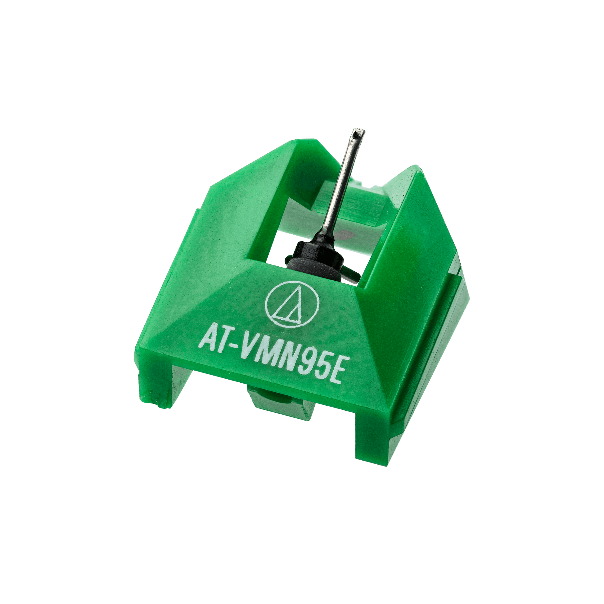 Audio-Technica-AT-VMN95E-PremiumHIFI