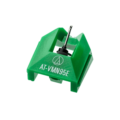 Audio-Technica-AT-VMN95E-PremiumHIFI