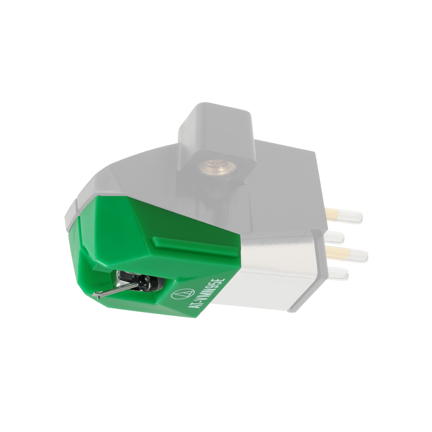 Audio-Technica-AT-VMN95E-PremiumHIFI