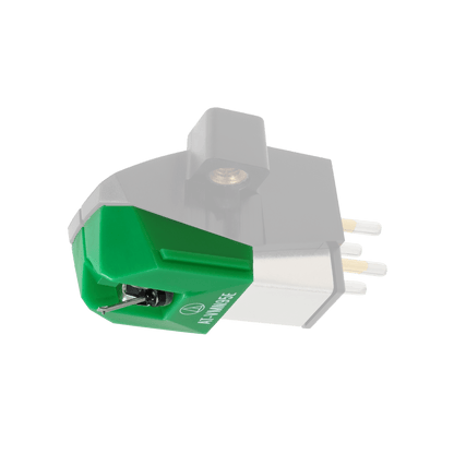 Audio-Technica-AT-VMN95E-PremiumHIFI