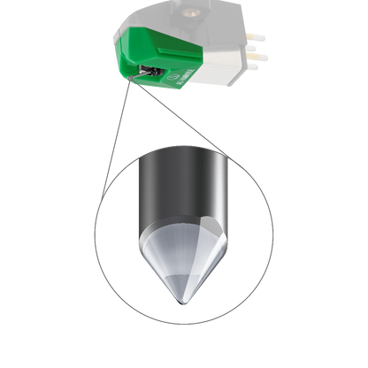 Audio-Technica-AT-VMN95E-PremiumHIFI