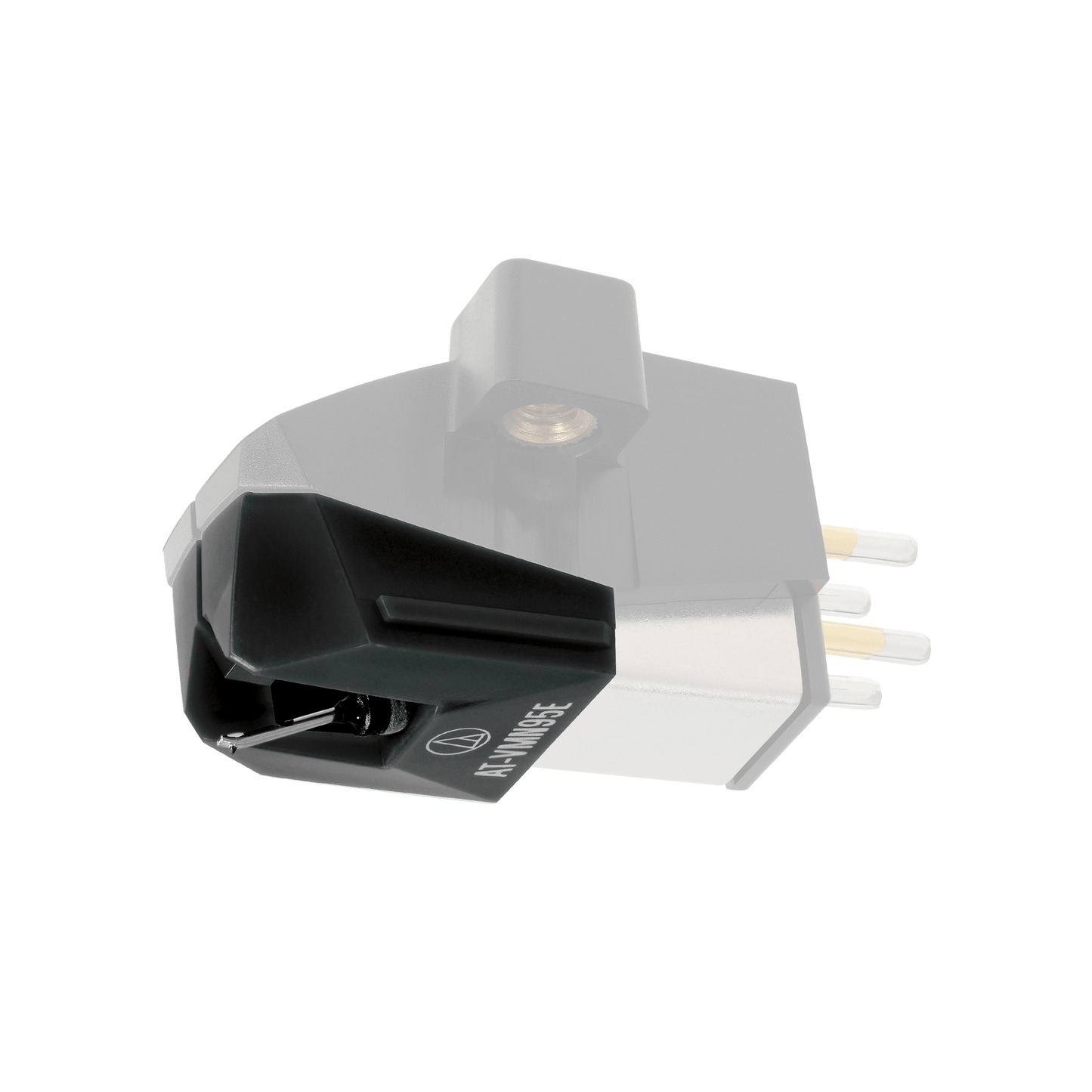 Audio-Technica-AT-VMN95EBK-PremiumHIFI