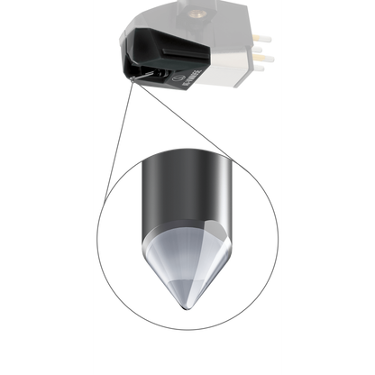 Audio-Technica-AT-VMN95EBK-PremiumHIFI