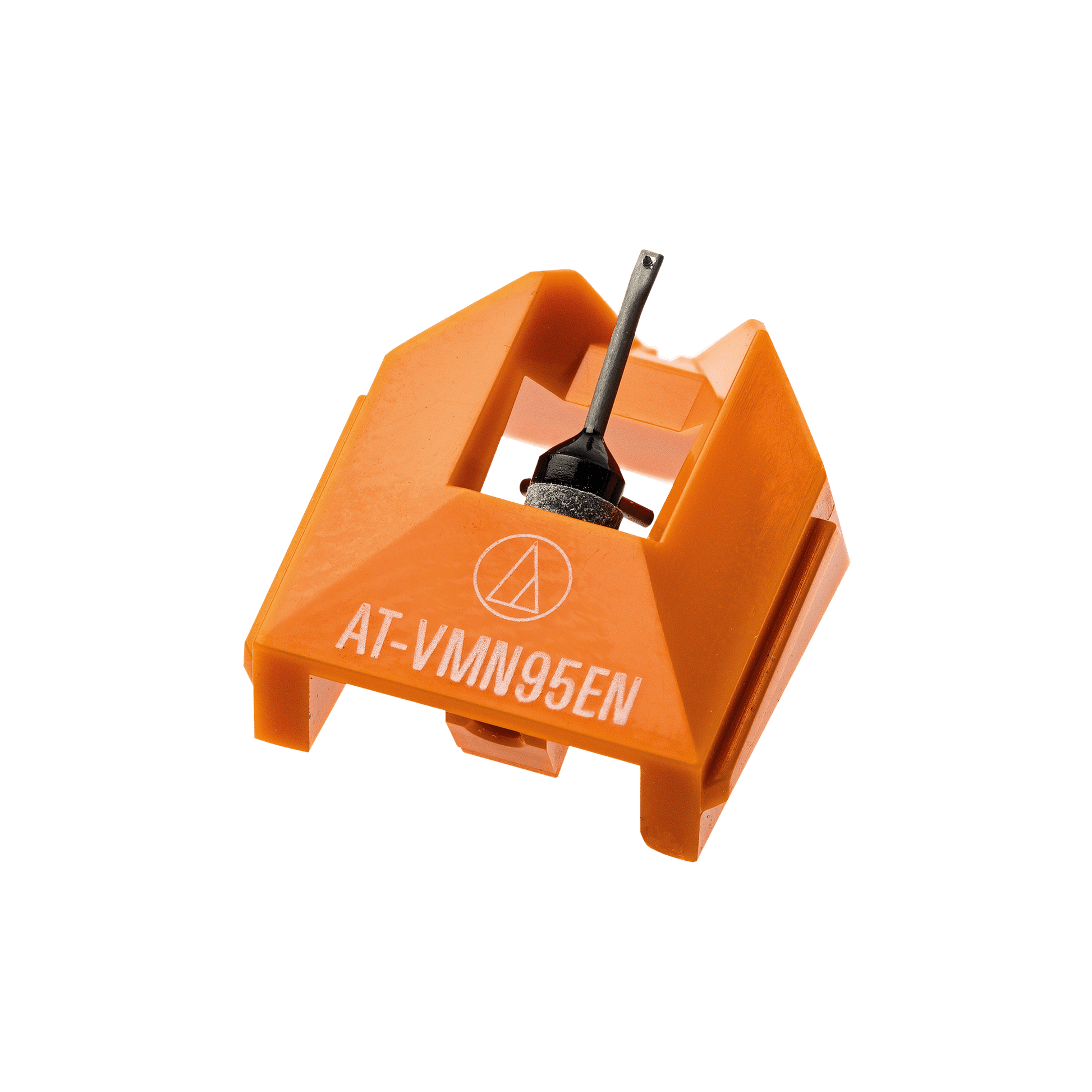 Audio-Technica-AT-VMN95EN-PremiumHIFI