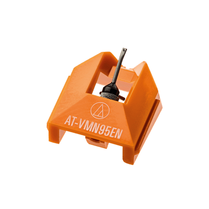 Audio-Technica-AT-VMN95EN-PremiumHIFI