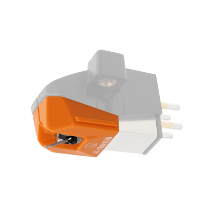 Audio-Technica-AT-VMN95EN-PremiumHIFI