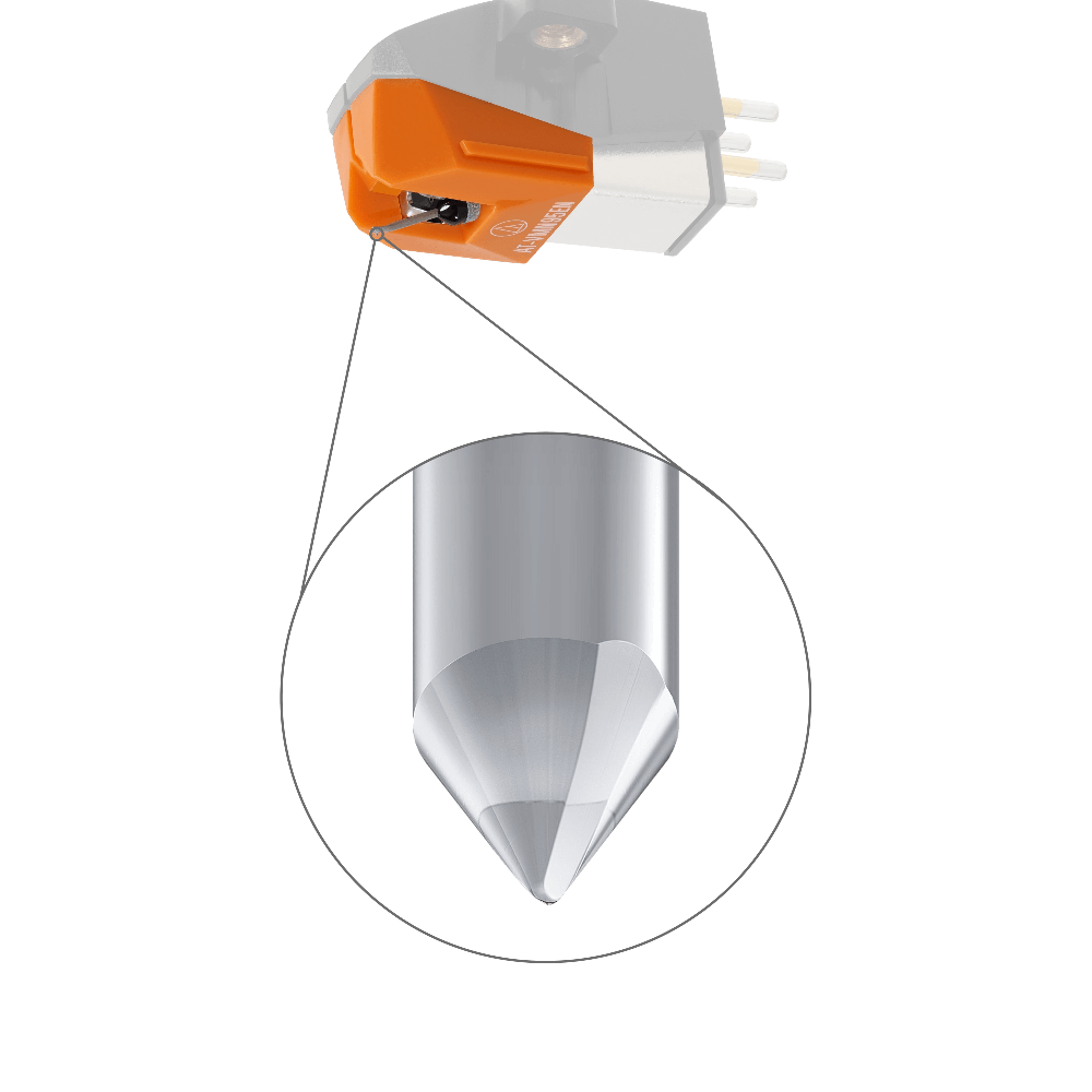 Audio-Technica-AT-VMN95EN-PremiumHIFI