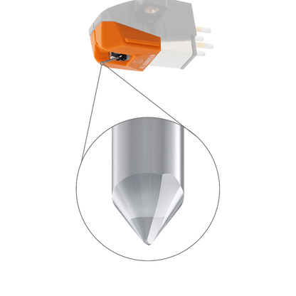 Audio-Technica-AT-VMN95EN-PremiumHIFI