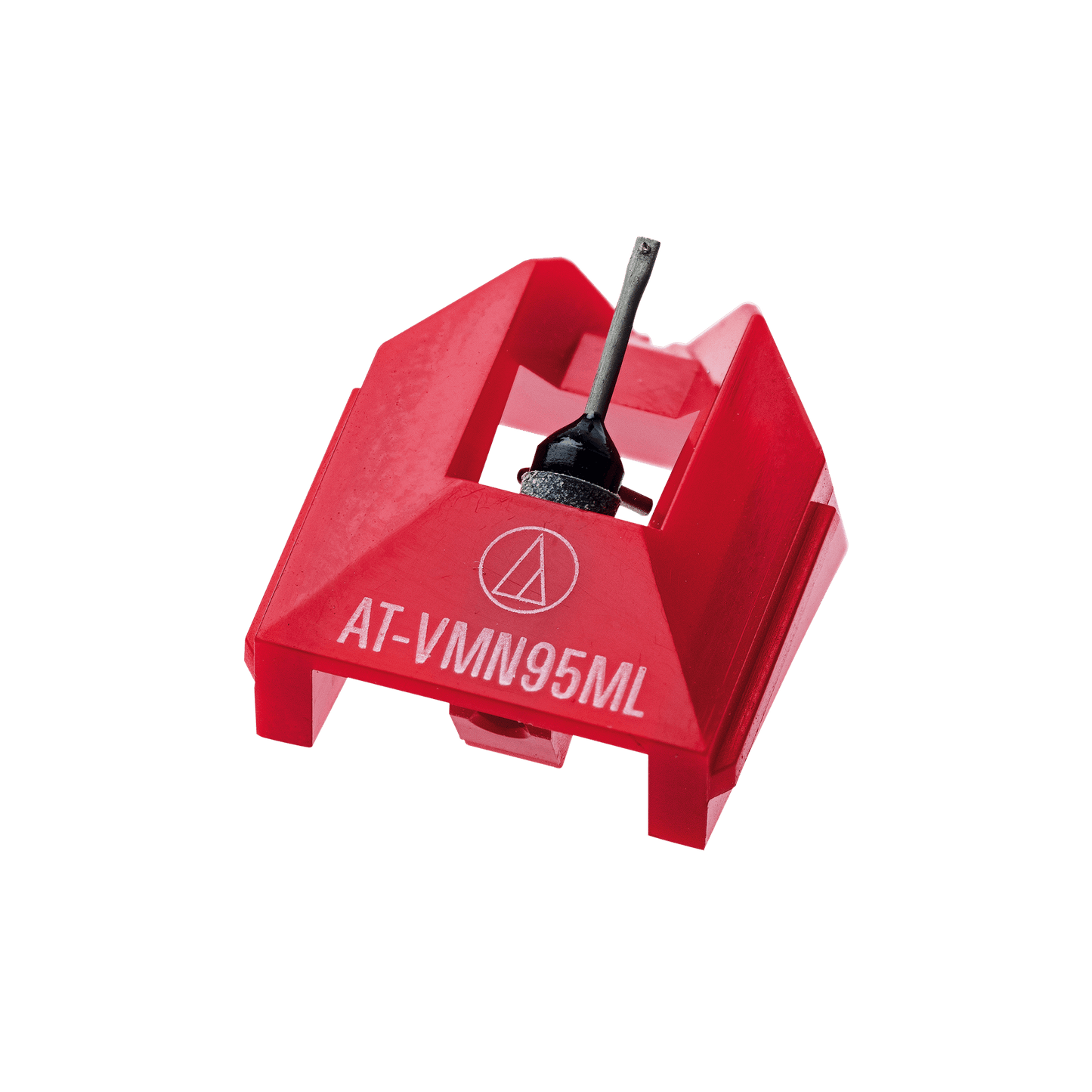 Audio-Technica-AT-VMN95ML-PremiumHIFI