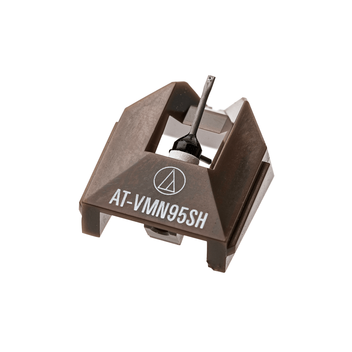 Audio-Technica-AT-VMN95SH-PremiumHIFI