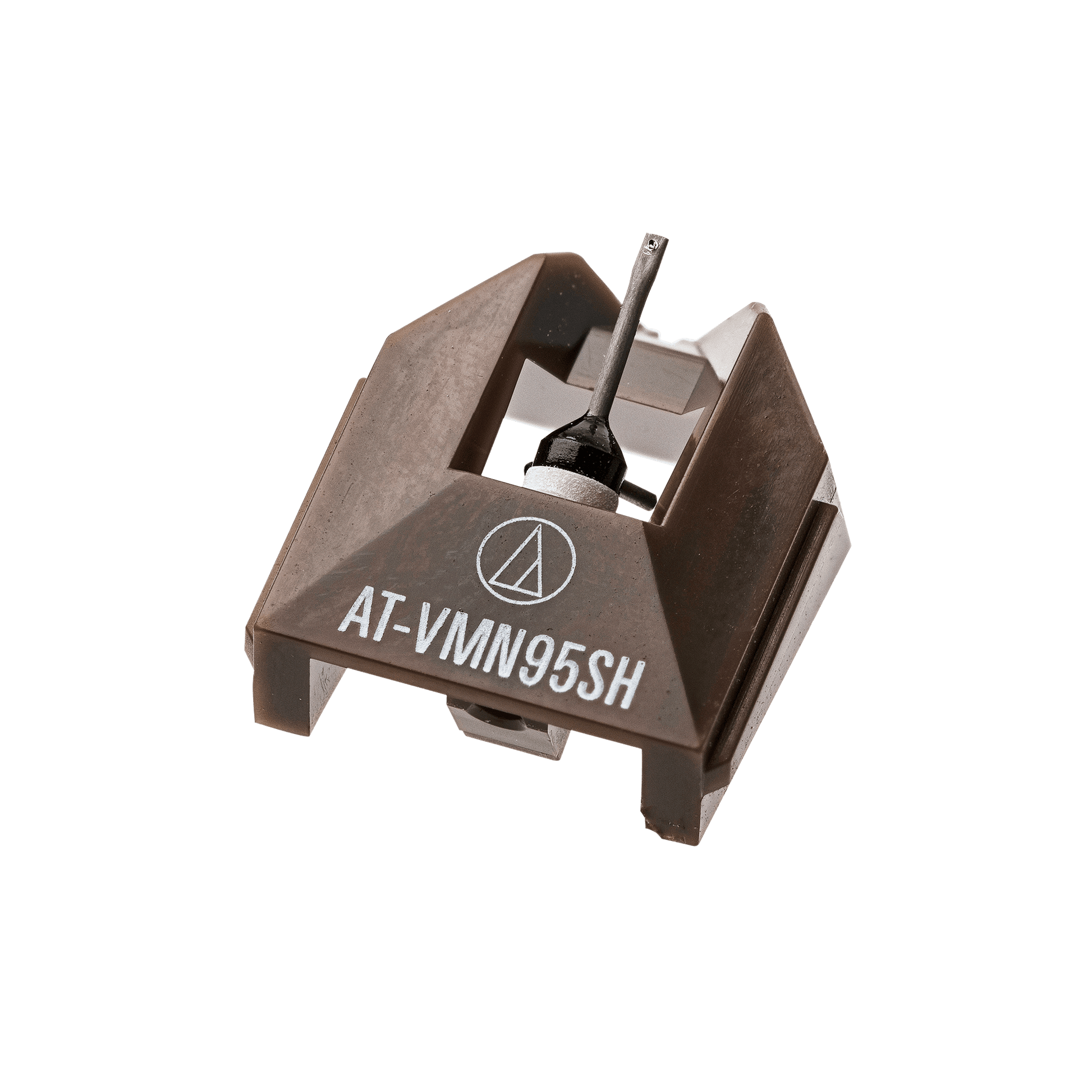 Audio-Technica-AT-VMN95SH-PremiumHIFI