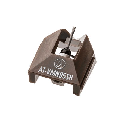 Audio-Technica-AT-VMN95SH-PremiumHIFI