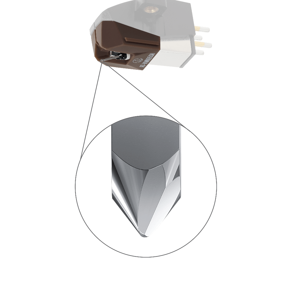 Audio-Technica-AT-VMN95SH-PremiumHIFI