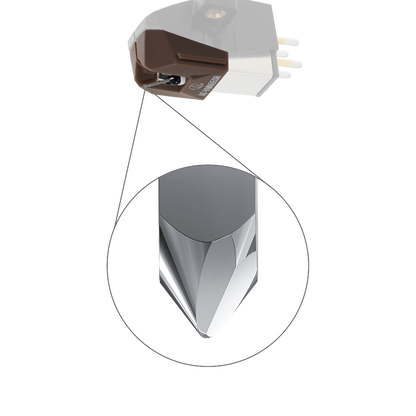 Audio-Technica-AT-VMN95SH-PremiumHIFI