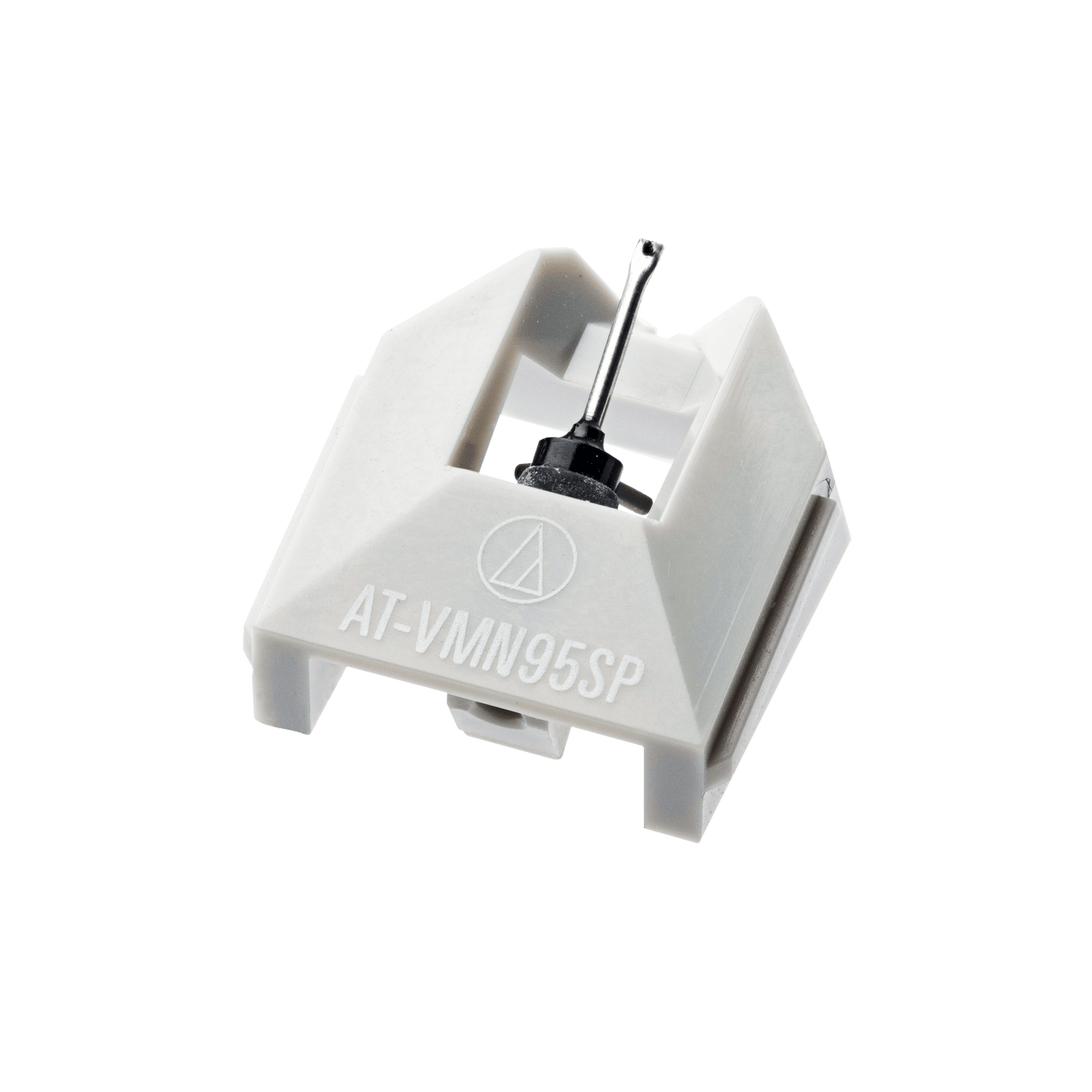 Audio-Technica-AT-VMN95SP-PremiumHIFI