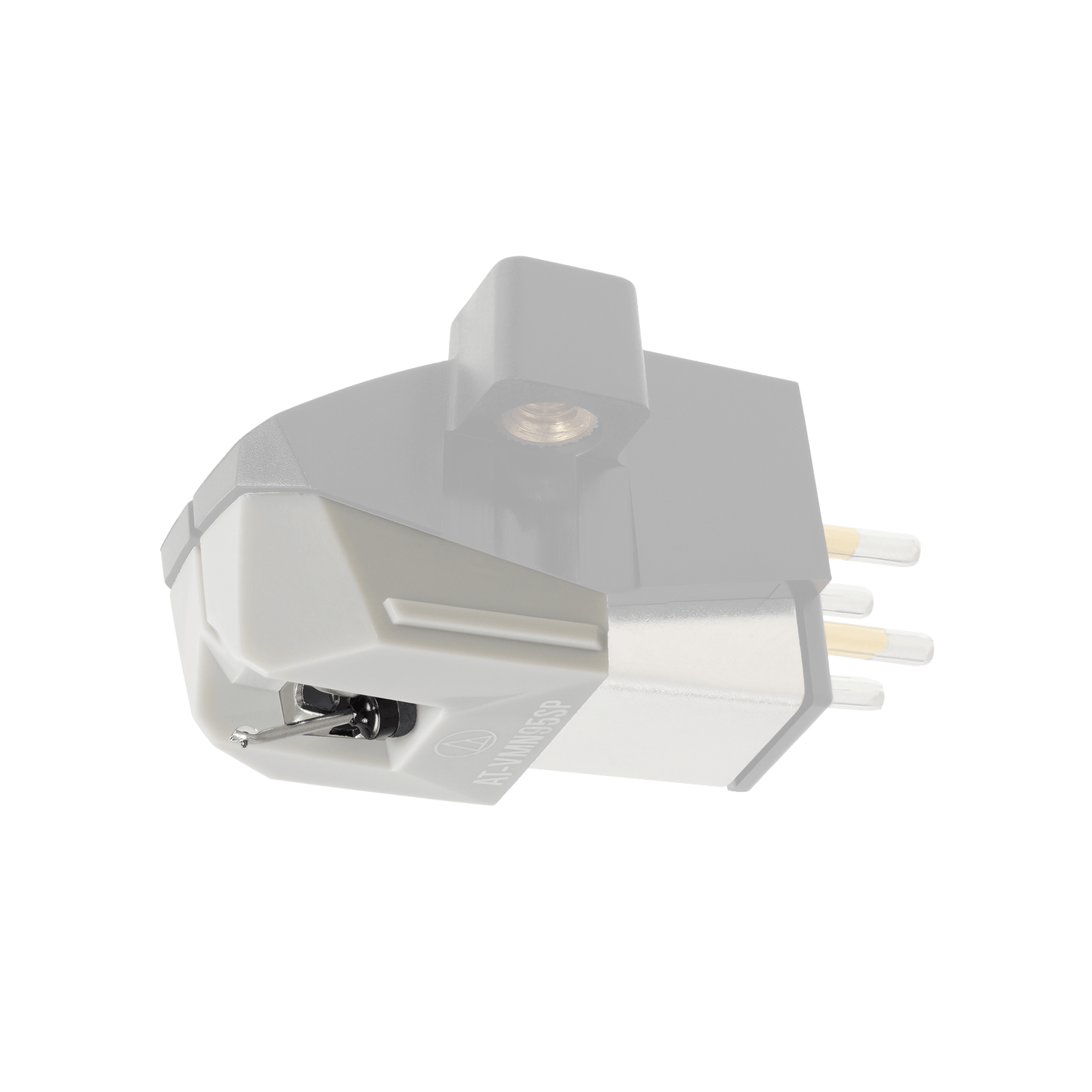 Audio-Technica-AT-VMN95SP-PremiumHIFI