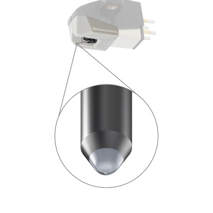 Audio-Technica-AT-VMN95SP-PremiumHIFI