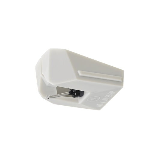 Audio-Technica-AT-VMN95SP-PremiumHIFI