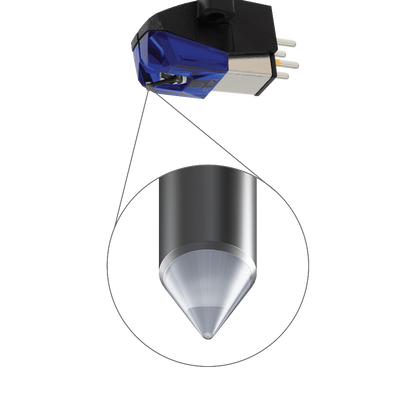 Audio-Technica-AT-XP3-PremiumHIFI