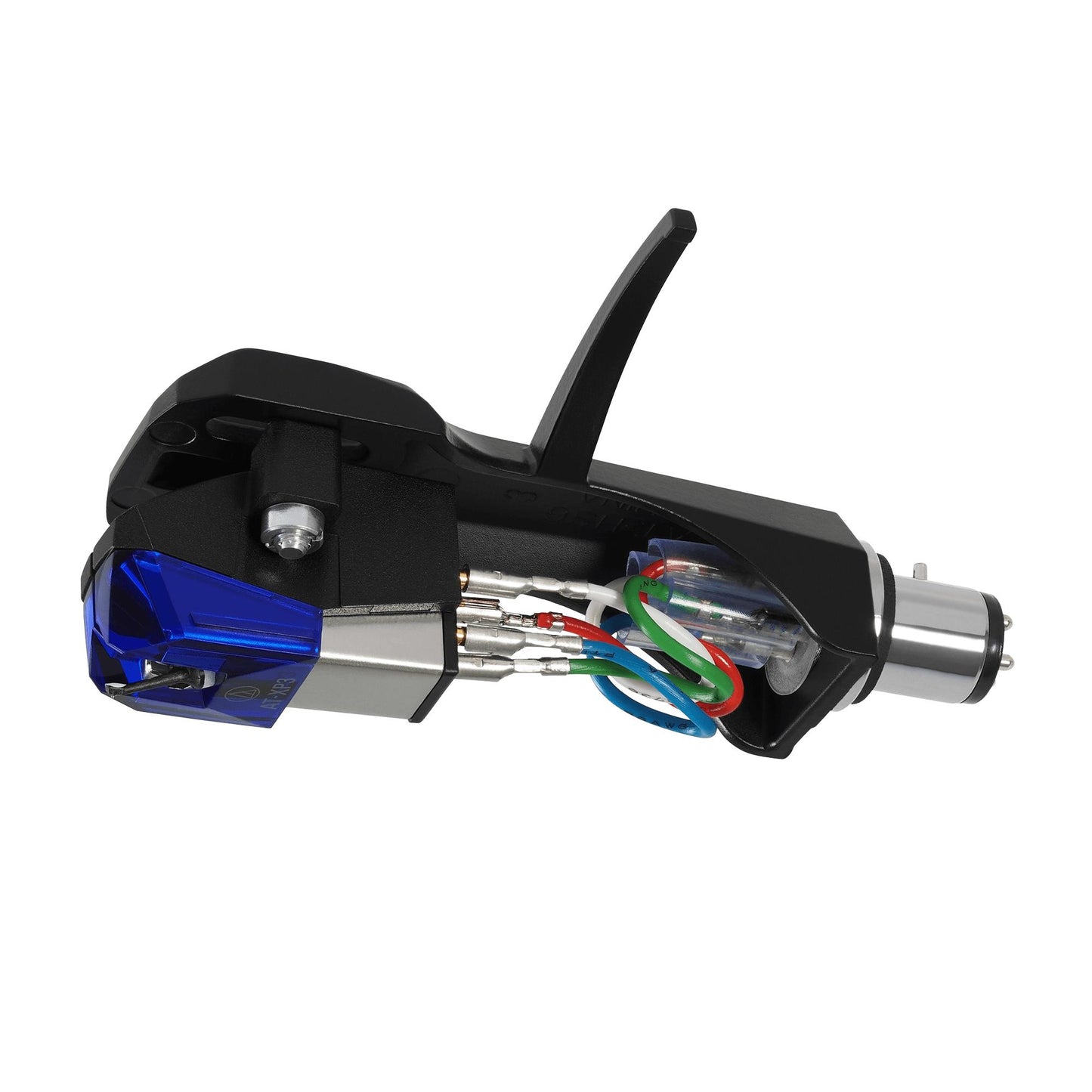 Audio-Technica-AT-XP3/H-PremiumHIFI