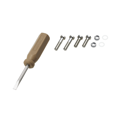 Audio-Technica-AT-XP5-PremiumHIFI