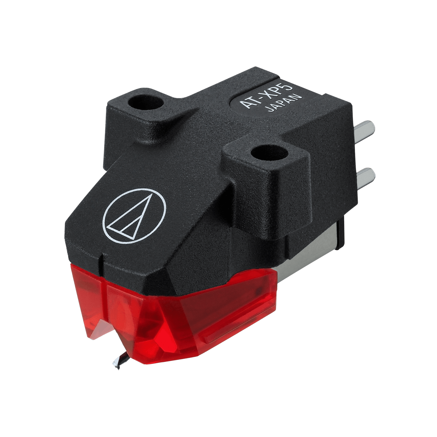 Audio-Technica-AT-XP5-PremiumHIFI