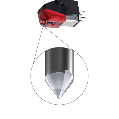 Audio-Technica-AT-XP5-PremiumHIFI