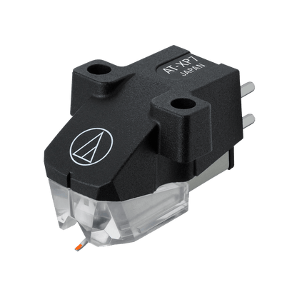 Audio-Technica-AT-XP7-PremiumHIFI