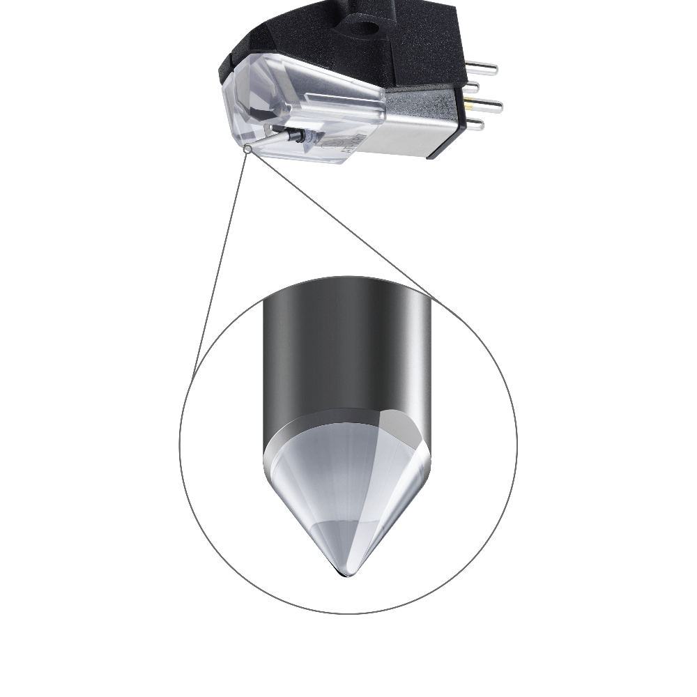 Audio-Technica-AT-XP7-PremiumHIFI