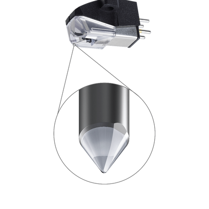 Audio-Technica-AT-XP7-PremiumHIFI