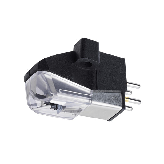 Audio-Technica-AT-XP7-PremiumHIFI