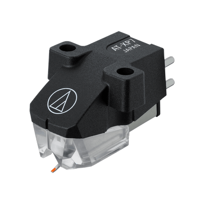 Audio-Technica-AT-XP7/H-PremiumHIFI