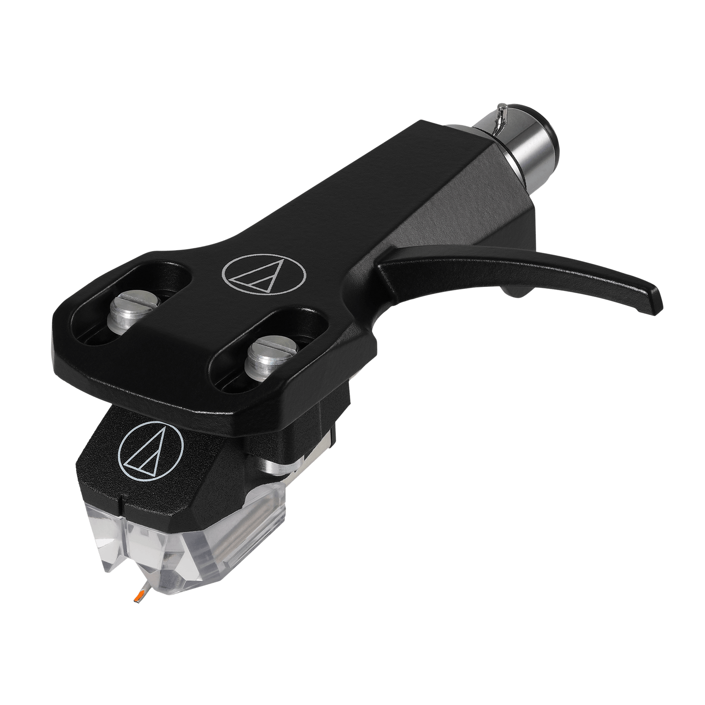 Audio-Technica-AT-XP7/H-PremiumHIFI