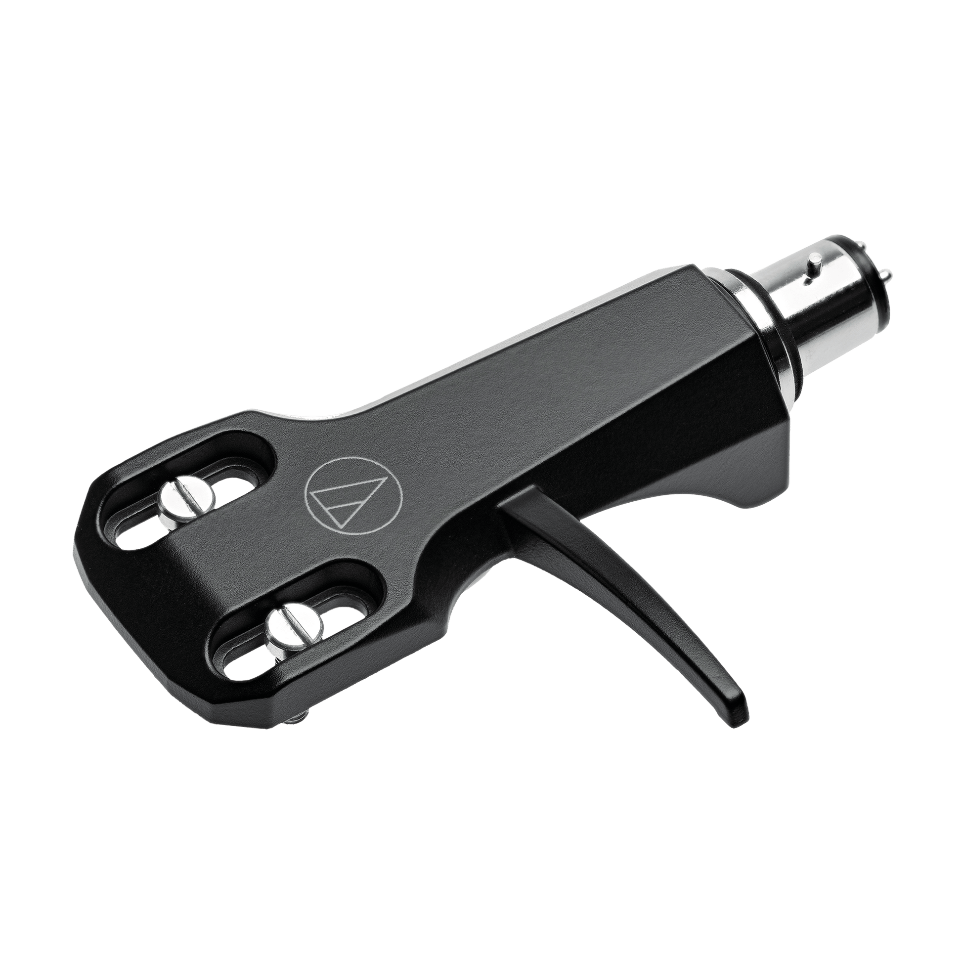 Audio-Technica-AT-XP7/H-PremiumHIFI