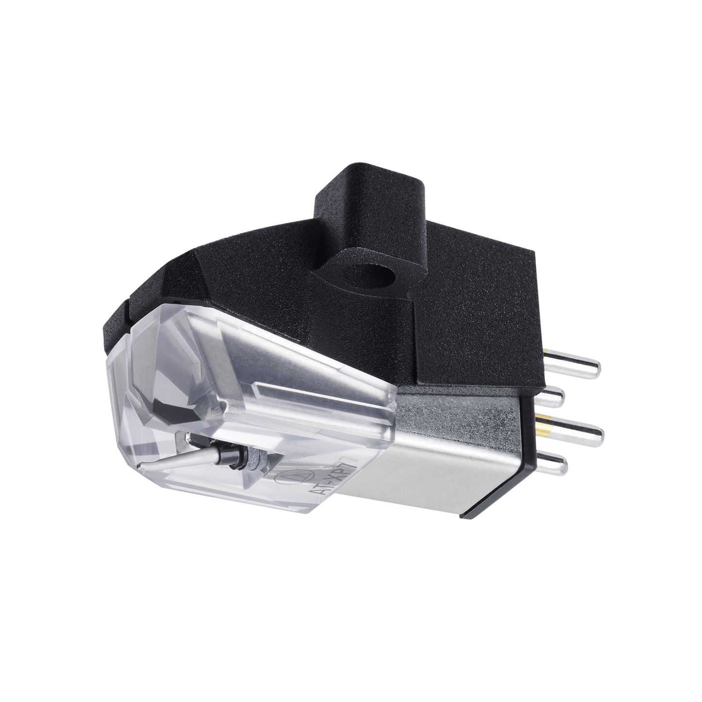 Audio-Technica-AT-XP7/H-PremiumHIFI