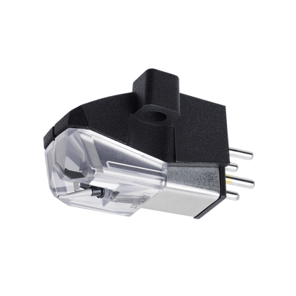 Audio-Technica-AT-XP7/H-PremiumHIFI