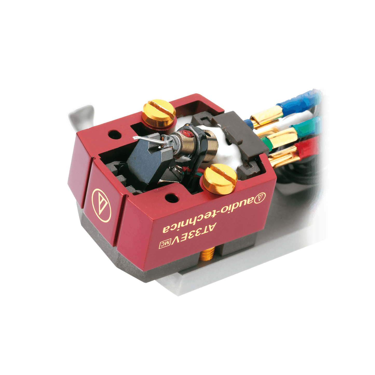 Audio-Technica-AT33EV-PremiumHIFI