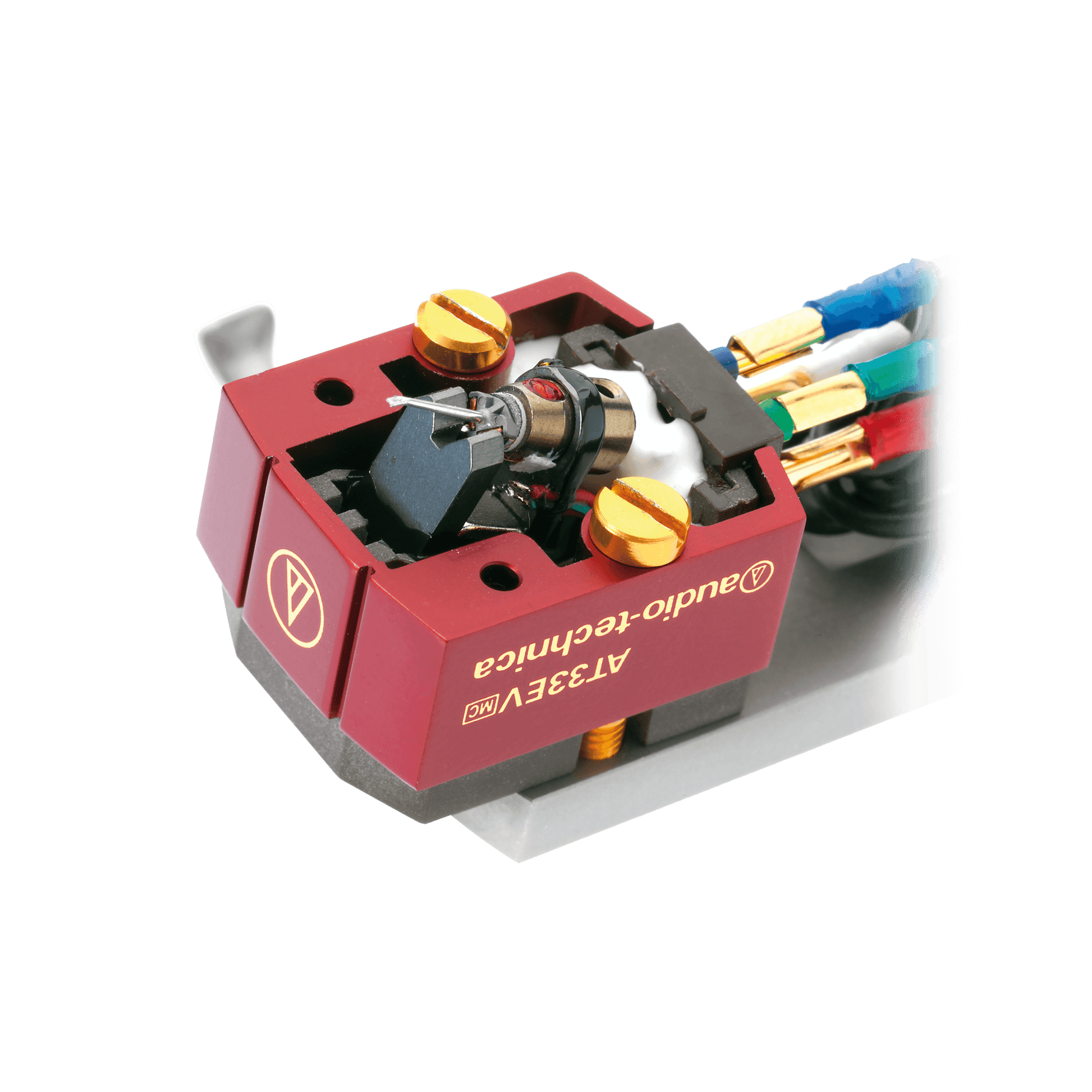 Audio-Technica-AT33EV-PremiumHIFI