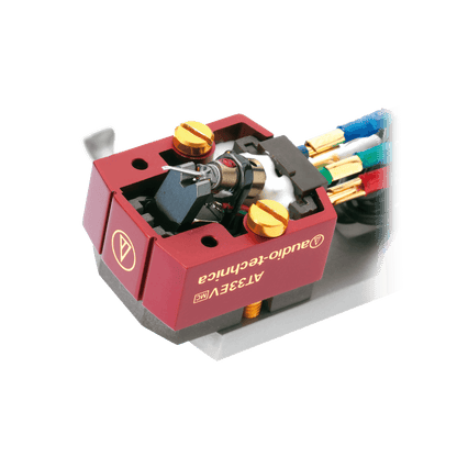 Audio-Technica-AT33EV-PremiumHIFI