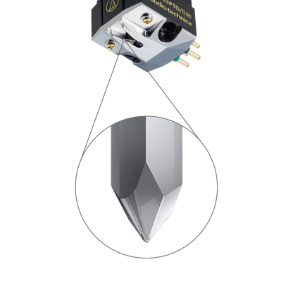 Audio-Technica-AT33PTGII-PremiumHIFI